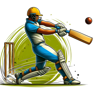 IPL Betting