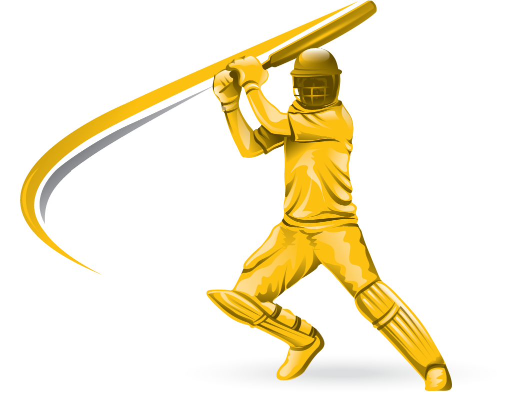 IPL Betting